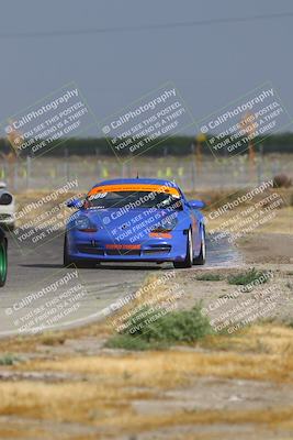 media/May-31-2025-PCA Golden Gate (Sat) [[8f9c8200fc]]/Club Race/Session 1 (Star Mazda)/